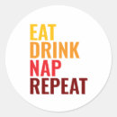 Zoek naar eten drinken stickers Voor iedereen
