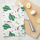 Zoek naar mexico keuken handdoeken Mexican