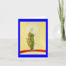 Zoek naar clown kaarten Lachen