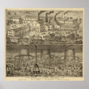 Zoek naar glaswerk posters Virginia