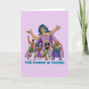 Zoek naar kapitein kaarten Go planet