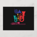 Zoek naar trombone kaarten Orkest