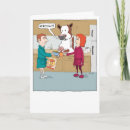 Zoek naar grappige melk kaarten Hilarisch