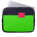 Zoek naar ipad laptop sleeves Abstract
