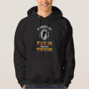 Zoek naar handbal hoodies Atleet