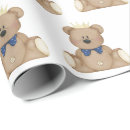 Zoek naar prins cadeaupapier Voor kinderen