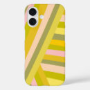 Zoek naar perzik kleur iphone hoesjes Trendy