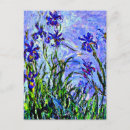 Zoek naar monet briefkaarten Impressionisme