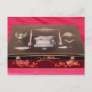 Zoek naar vrijmetselaars briefkaarten School