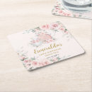 Zoek naar tea onderzetters Voor haar