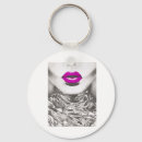 Zoek naar basic sleutelhangers Zwart