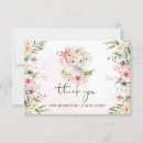 Zoek naar baby shower bedankt kaarten Elk persoon