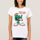 Zoek naar marvin martian Daffy duck