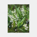 Zoek naar zweden dekens Stockholm