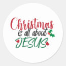 Zoek naar gaten stickers Typografie