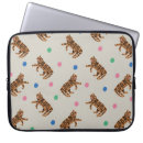 Zoek naar tijger laptop sleeves Abstract