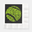 Zoek naar tennis bal servetten Racket