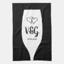 Zoek naar champagne keuken handdoeken Wijn