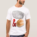Zoek naar steen tshirts Rots en rol