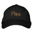 Zoek naar papa Voor vaders dag