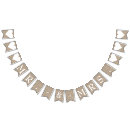 Zoek naar jute posters Bruin