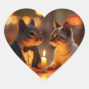 Zoek naar kaarslicht stickers Verjaardag