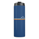 Zoek naar jura mokken Elk persoon