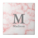 Zoek naar pink marble tegels Modern