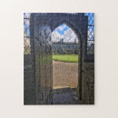 Zoek naar university puzzels Universiteitscampus