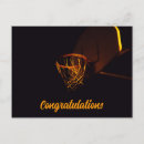 Zoek naar nba briefkaarten Sport