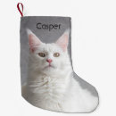 Zoek naar cat kerstsokken Kattenliefhebber