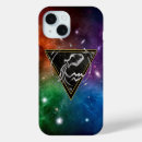 Zoek naar sterrenbeelden iphone hoesjes Horoscoop