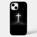 Zoek naar christelijk iphone hoesjes Elk persoon