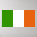 Zoek naar ierland posters Reizen
