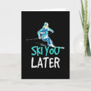 Zoek naar winter sports kaarten Skiën