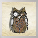 Zoek naar zakhorloge kunst Steampunk