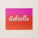 Zoek naar teen puzzels Voor kinderen