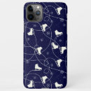 Zoek naar schaatsen iphone hoesjes Wintersport