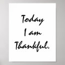 Zoek naar vandaag posters Cool