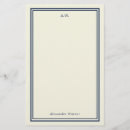 Zoek naar gebroken posters Minimalistisch