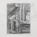Zoek naar maximilian briefkaarten Mannelijk