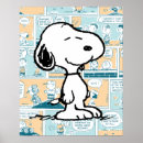 Zoek naar comic posters Charles schulz