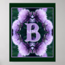 Zoek naar allium bloemen posters Natuur