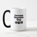 Zoek naar berner mokken Bernese berghond