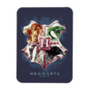 Zoek naar hogwarts magneten Tovenaar