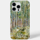 Zoek naar berk iphone hoesjes Bos