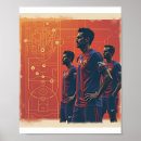 Zoek naar tactiek posters Voetbalvoetbal