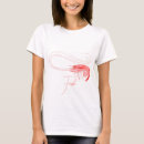 Zoek naar garnalen tshirts Schaaldieren