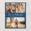 Zoek naar verschillend posters Gast