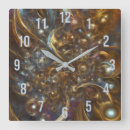 Zoek naar abstracte bloem klokken Voor iedereen